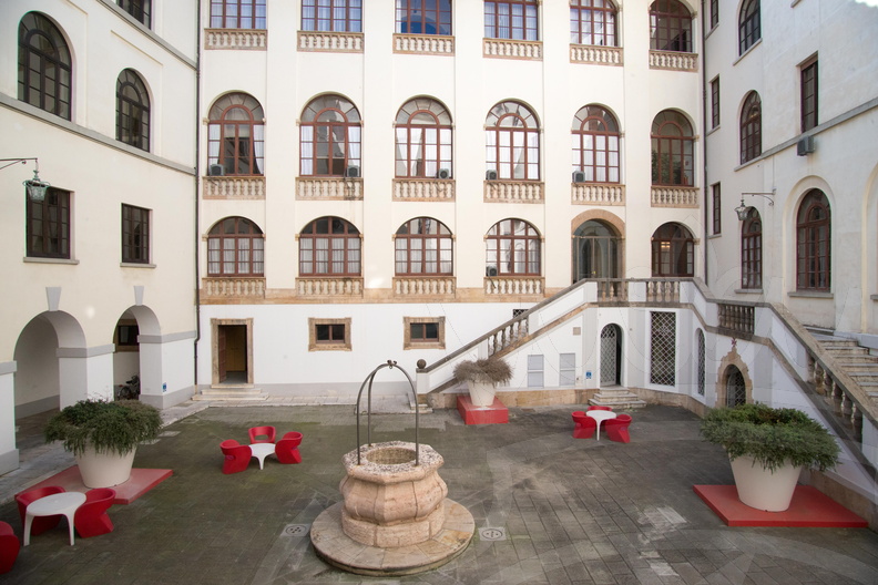 Palazzo Carovana-8173