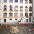 Palazzo Carovana-8173