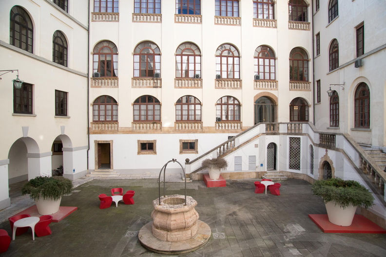 Palazzo Carovana-8174