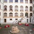 Palazzo Carovana-8174