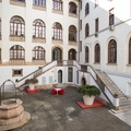 Palazzo Carovana-8175