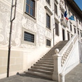 Palazzo Carovana-8181