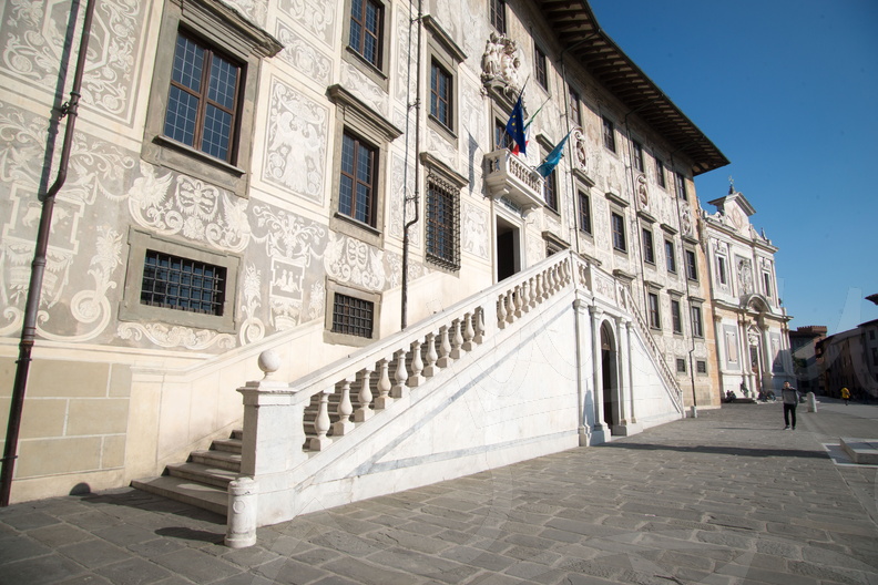 Palazzo_Carovana-8182.JPG