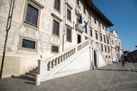 Palazzo Carovana-8182
