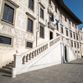 Palazzo Carovana-8182