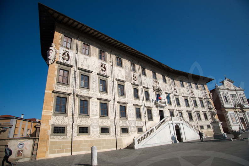 Palazzo Carovana-8183