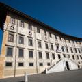 Palazzo Carovana-8183