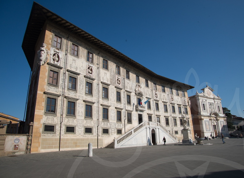 Palazzo_Carovana-8184.JPG