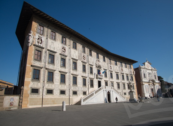 Palazzo Carovana-8184