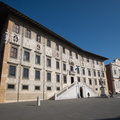 Palazzo Carovana-8184