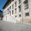 Palazzo Carovana-7924