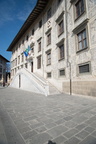 Palazzo Carovana-7924