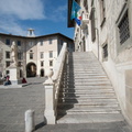 Palazzo Carovana-7925