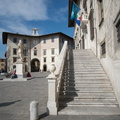 Palazzo Carovana-7926