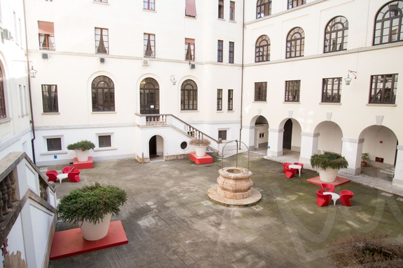 Palazzo Carovana-7932
