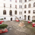 Palazzo Carovana-7932