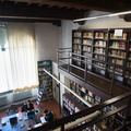 Biblioteca-8238