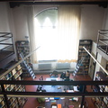Biblioteca-8241