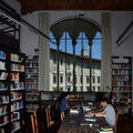 BibliotecaQuadrifora.jpg