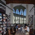 Biblioteca-4620.jpg