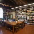 Biblioteca-8190