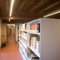 Biblioteca-8193