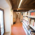 Biblioteca-8194