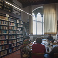 Biblioteca-8202