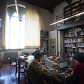 Biblioteca-8204