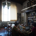 Biblioteca-8205