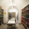 Biblioteca-8215