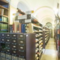 Biblioteca-8225