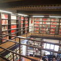 Biblioteca-8232