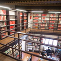 Biblioteca-8233