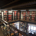Biblioteca-8234