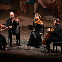 20260210QuartettoNous