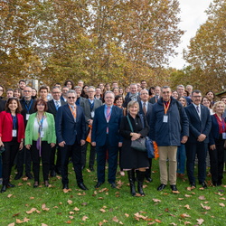 20241118-19 EELISA meeting