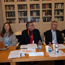 20241118-19 EELISA meeting