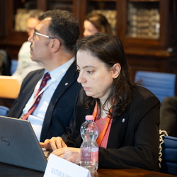 20241118-19 EELISA meeting